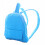 Mini Buch Rucksack Modell DIY Puppen Accessoire 1