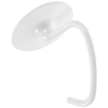 Küchen-Teigknet-Haken-Aufsatz Für Küchenmixer Standmixer-Zubehör