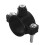 Drain Saddle Válvula Filtros Braçadeira Para 1