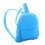 Mini Buch Rucksack Modell DIY Puppen Accessoire 5