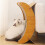 Cat Bed Scratching Board Scratch Pad Cat Grinding Claws-2 7