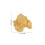 50Stk Fake Popcorn Popcorn Modell Simuliert 3