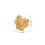 50Stk Fake Popcorn Popcorn Modell Simuliert 2