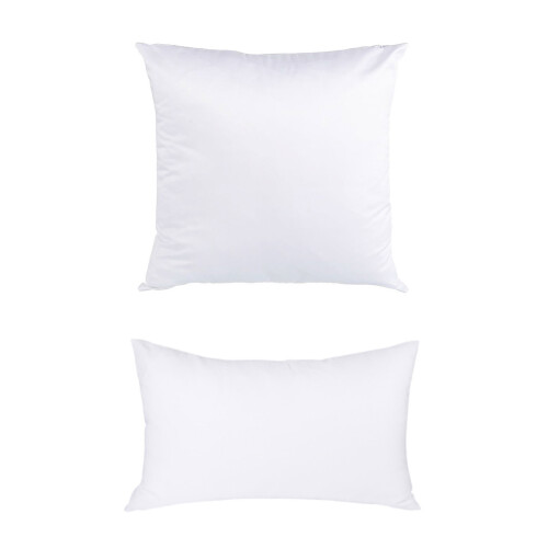 DIY Pillow Cover for Heat Printing Projects-rectangle 2