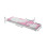 Gaming Keyboard 104 Keys RGB Full Size Pink 2