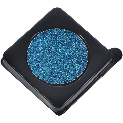 Eye Shadow Sequins Bühnenshow Glitzer Lidschattenplatte