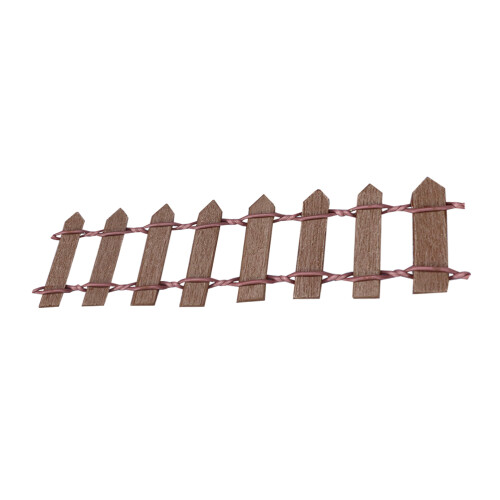 Kleine Diy Garten Mini Garten Dekorative