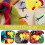 100Stk Simulation Chick Claw Realistische Für Halloween 10