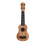 Kinder Anfänger Ukulele Kunststoff Musikinstrument Für Jungen 1