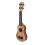 Kinder Anfänger Ukulele Kunststoff Musikinstrument Für Jungen 9
