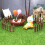 Kleine Diy Garten Mini Garten Dekorative 2