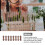 Kleine Diy Garten Mini Garten Dekorative 10