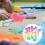 30Stk Diy Tierform Bunt Gemustert 2