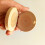 12 Teile Holz Percussion Instrument Spanische Kastagnetten Finger 7