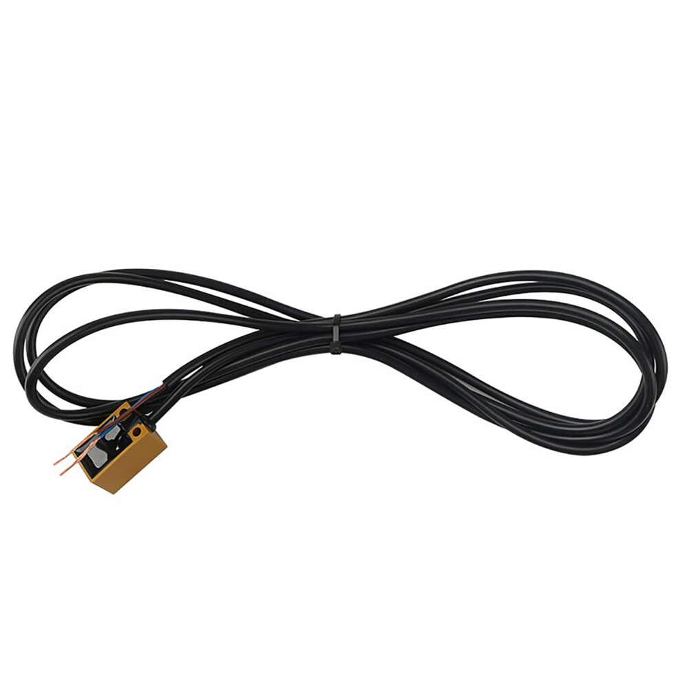 Industrial Proximity Sensor Induction Probe For Auto Leveling, Cable Included, Compatible With 2.2/2.4 Printers 9067246120733