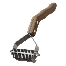 Pet Hair Brush Cats/Dog Massaging Comb for Remove Short Hair