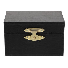 1 Set Desktop Dulzimer Modell, Exquisites Instrumentenmodell