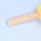15 Teile -Malpinsel Mit Holzgriff Für Kinder 11