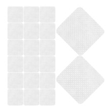 2 Boxen Mit Nagellackentferner Pads Tücher Zur Nagellackentfernung
