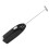 Egg Beater Electric Wireless Multi Use Kitchen Whisk 10