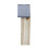 Compact Wood Insect Hotel Nesting Aid Insect Hanging House for 5