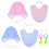 2 Sets Cosplay Baby Mit Hut Für Erwachsene 1