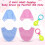 2 Sets Cosplay Baby Mit Hut Für Erwachsene 8