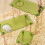 Upgraded Hamster Cage Cookie Platform Djungarian Hamster-C 6