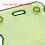 Upgraded Hamster Cage Cookie Platform Djungarian Hamster-C 7