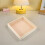 Sandkasten : Hölzerne Desktop Sandbox Für Kinder 5