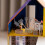 1 Set Werkzeug Für Kinder 9