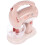 Plastic Mixer Kinder-Küchen-Blender Zum Imitieren 1