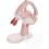 Plastic Mixer Kinder-Küchen-Blender Zum Imitieren 10