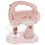 Plastic Mixer Kinder-Küchen-Blender Zum Imitieren 2
