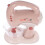 Plastic Mixer Kinder-Küchen-Blender Zum Imitieren 7