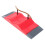 Mini Finger-Skateboard Hindernis Park Rampe Kunststoff 1