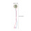 1 Set Wissenschaftliches Experiment Obstbatterie Diy Schulversuch 2