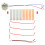 1 Set Wissenschaftliches Experiment Obstbatterie Diy Schulversuch 8