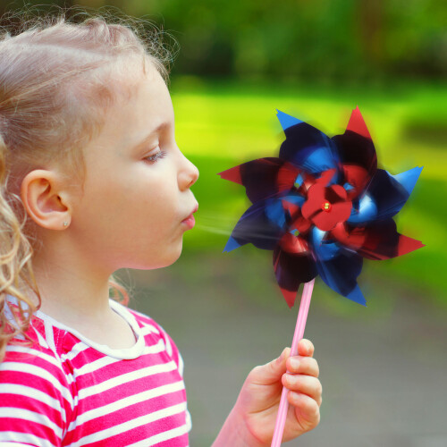 12 Teile Kleines Spielzeug Set Für Kinder 2