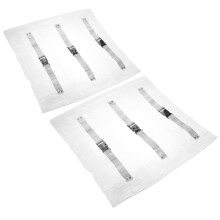 Zahnmedizinische Liege Schutz Fußkissen Für Zahnarztstuhl Matte Pad