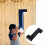 Modell Kinder DIY Set Physik Experiment Spielzeug 2