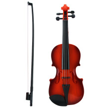 Kinder Spielzeug Simulationsgeige Musikinstrument Für Kleinkinder