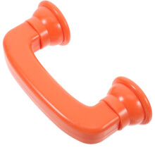 Whisper Phones Für , -Mich-Selbst-Sound, Sprachtherapie