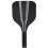 Hairspray Face Protector Haarschnittmaske Gesichtsschutz Schwarz 10