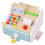 1 Set Kinder Simuliertes Holz Lernspielzeug 7