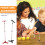 2 Sets Mini Microfoon Model Poppenhuis Microfoonrek 7