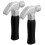 2Stk Simulationshämmer Kinder Klopfhammer Partyhammer 9