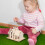 1 Set 3D Huis Voor Volwassenen, Doe-Het- Model 5