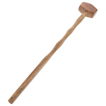 Kinder Rollenspiel Holzrichterhammer Für Partys Und