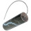 1 Set Dondergeluid Maken Veerdrum Percussieinstrument Stormbuys 7